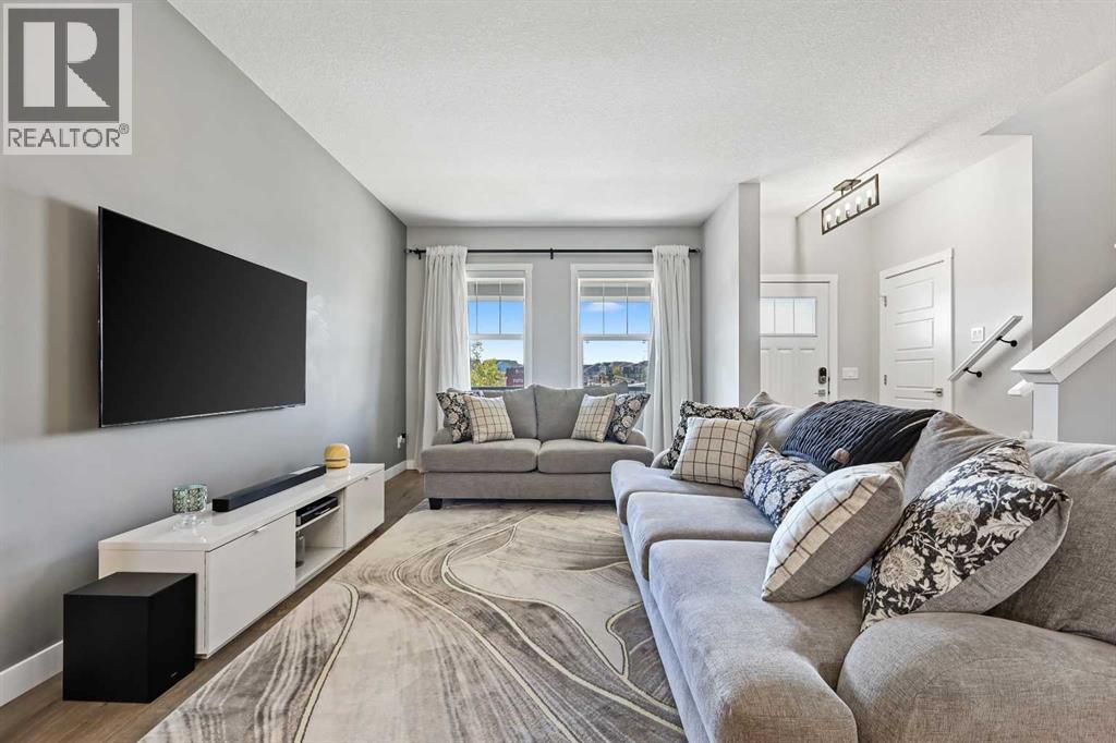 967 Legacy Circle Se, Calgary, Alberta  T2X 5A7 - Photo 10 - A2258534