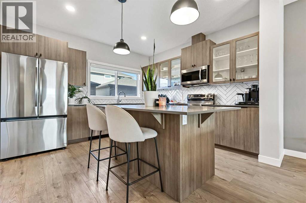 967 Legacy Circle Se, Calgary, Alberta  T2X 5A7 - Photo 11 - A2258534
