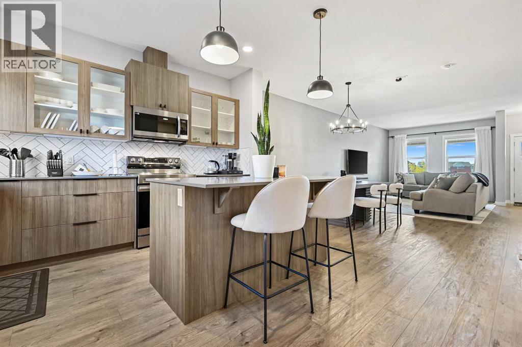 967 Legacy Circle Se, Calgary, Alberta  T2X 5A7 - Photo 12 - A2258534