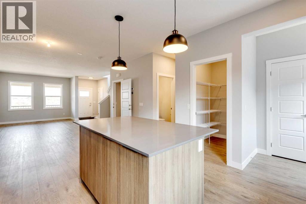 967 Legacy Circle Se, Calgary, Alberta  T2X 5A7 - Photo 13 - A2258534