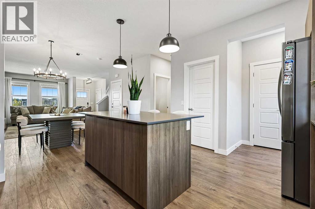 967 Legacy Circle Se, Calgary, Alberta  T2X 5A7 - Photo 14 - A2258534