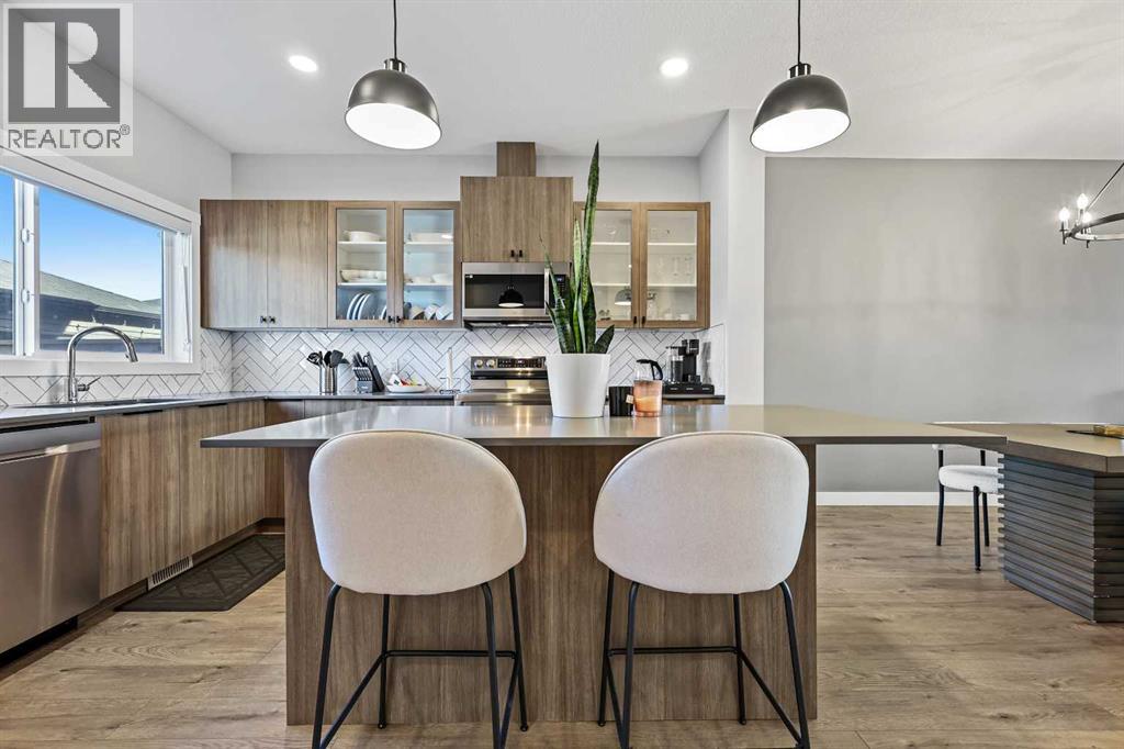 967 Legacy Circle Se, Calgary, Alberta  T2X 5A7 - Photo 15 - A2258534