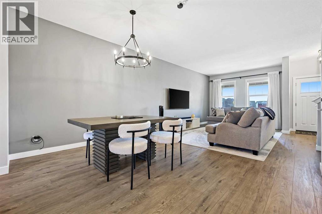 967 Legacy Circle Se, Calgary, Alberta  T2X 5A7 - Photo 19 - A2258534