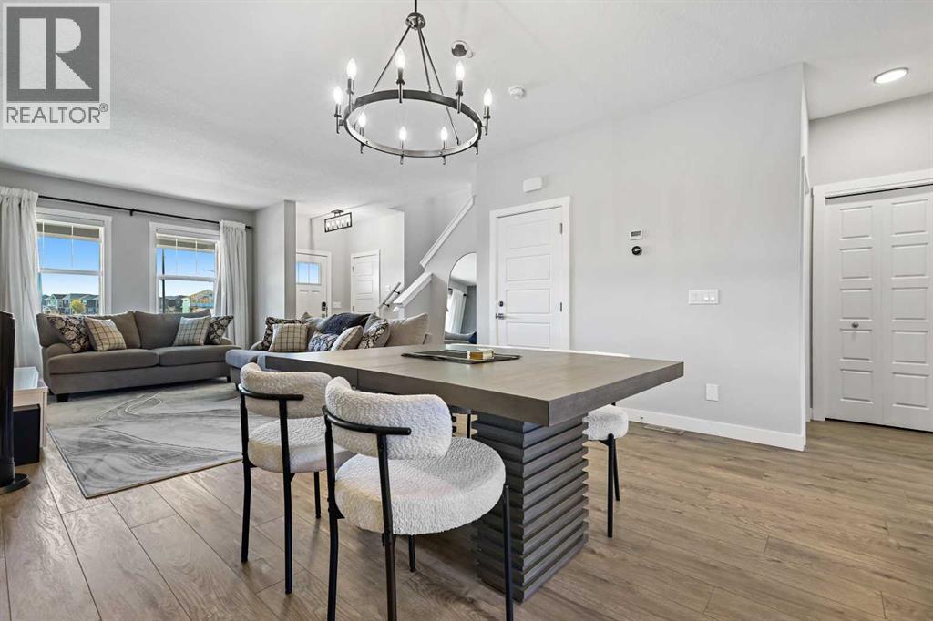 967 Legacy Circle Se, Calgary, Alberta  T2X 5A7 - Photo 20 - A2258534
