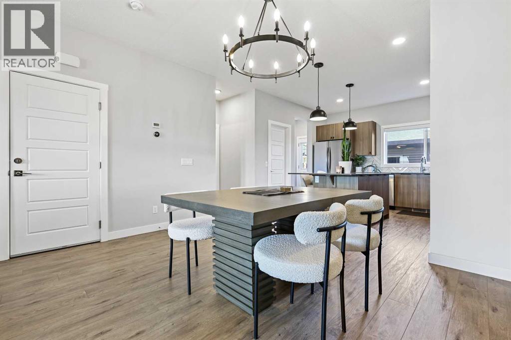 967 Legacy Circle Se, Calgary, Alberta  T2X 5A7 - Photo 21 - A2258534