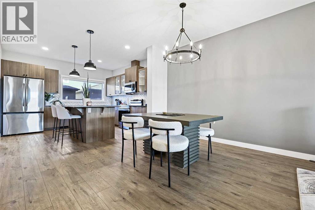 967 Legacy Circle Se, Calgary, Alberta  T2X 5A7 - Photo 22 - A2258534