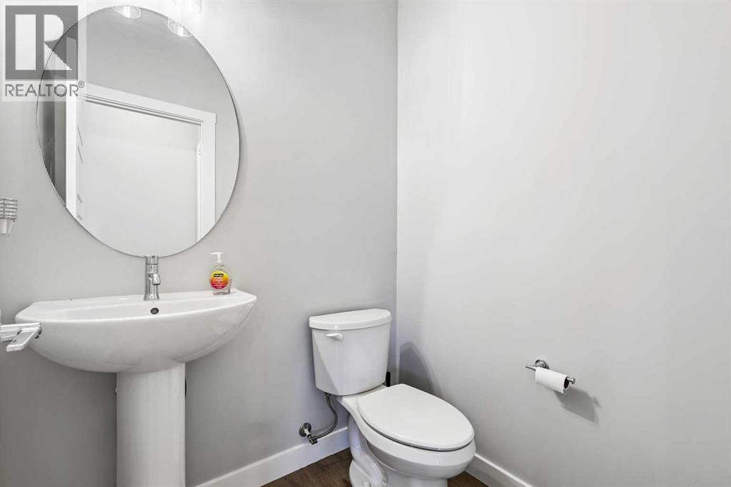 967 Legacy Circle Se, Calgary, Alberta  T2X 5A7 - Photo 23 - A2258534