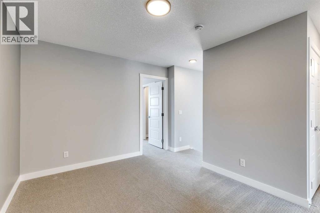 967 Legacy Circle Se, Calgary, Alberta  T2X 5A7 - Photo 25 - A2258534