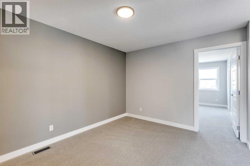967 Legacy Circle Se, Calgary, Alberta  T2X 5A7 - Photo 26 - A2258534