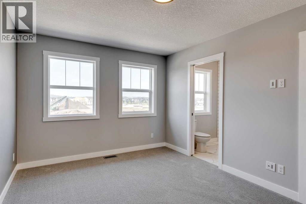967 Legacy Circle Se, Calgary, Alberta  T2X 5A7 - Photo 27 - A2258534