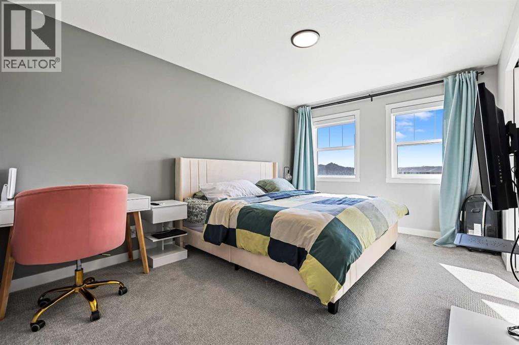 967 Legacy Circle Se, Calgary, Alberta  T2X 5A7 - Photo 28 - A2258534