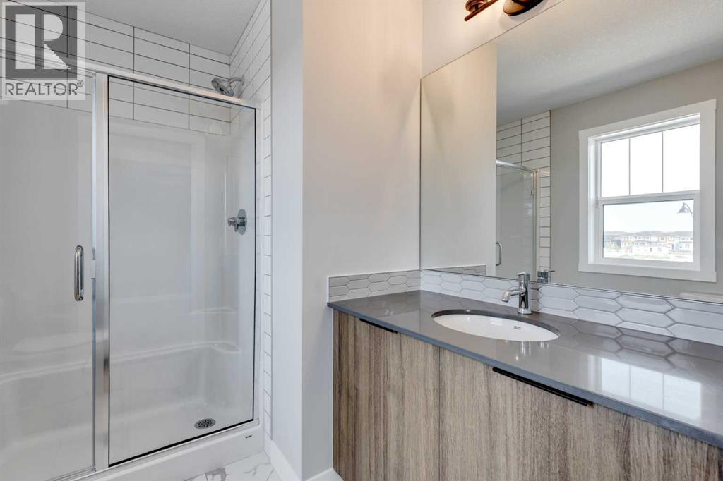 967 Legacy Circle Se, Calgary, Alberta  T2X 5A7 - Photo 29 - A2258534