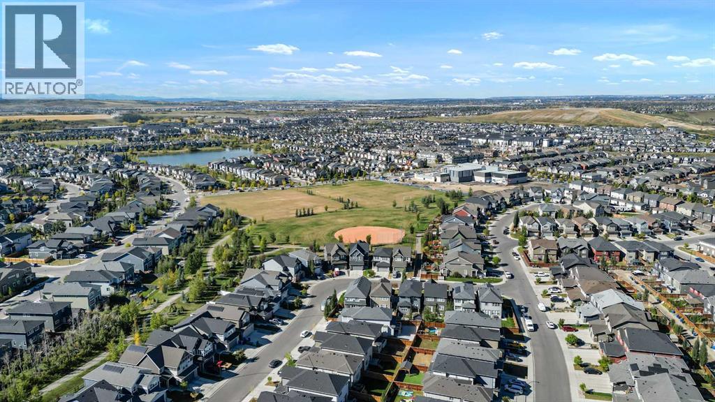 967 Legacy Circle Se, Calgary, Alberta  T2X 5A7 - Photo 3 - A2258534