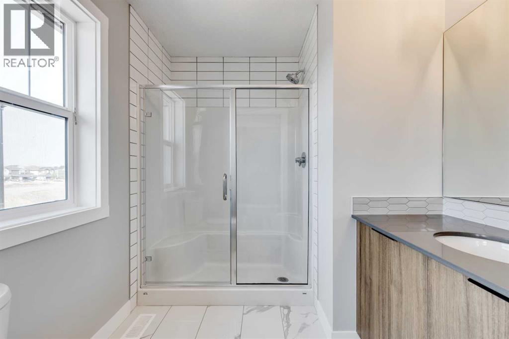 967 Legacy Circle Se, Calgary, Alberta  T2X 5A7 - Photo 30 - A2258534