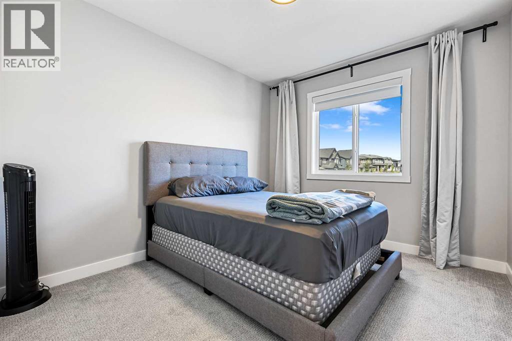 967 Legacy Circle Se, Calgary, Alberta  T2X 5A7 - Photo 32 - A2258534