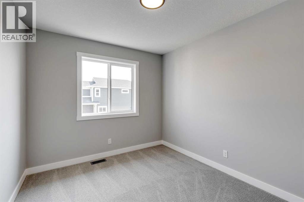 967 Legacy Circle Se, Calgary, Alberta  T2X 5A7 - Photo 34 - A2258534