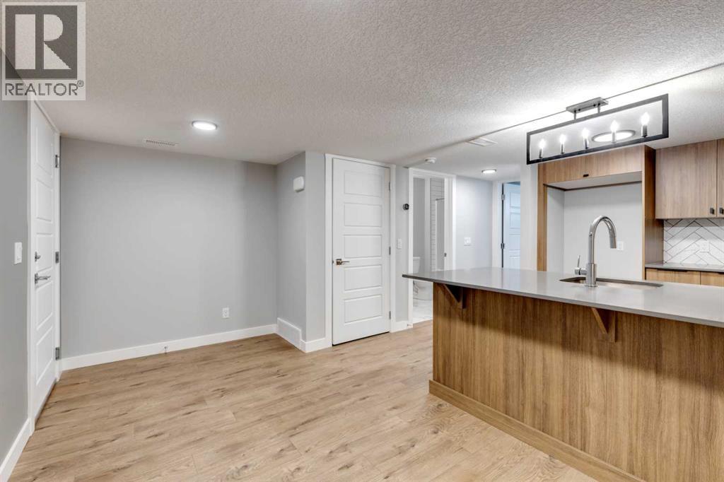 967 Legacy Circle Se, Calgary, Alberta  T2X 5A7 - Photo 36 - A2258534