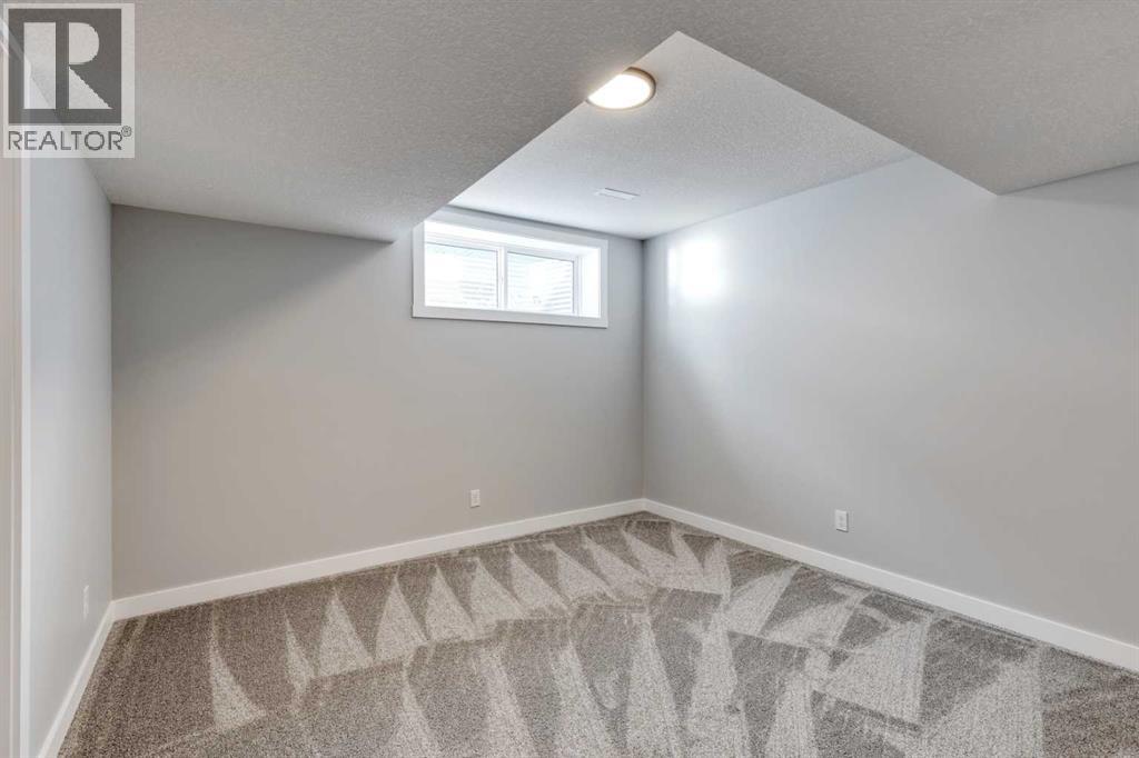 967 Legacy Circle Se, Calgary, Alberta  T2X 5A7 - Photo 39 - A2258534