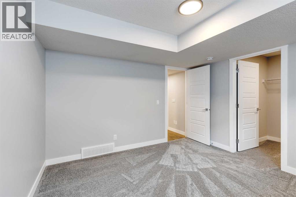 967 Legacy Circle Se, Calgary, Alberta  T2X 5A7 - Photo 40 - A2258534