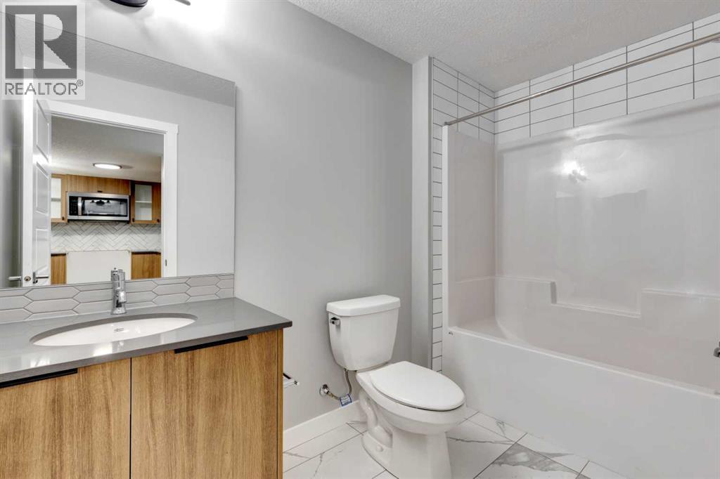967 Legacy Circle Se, Calgary, Alberta  T2X 5A7 - Photo 41 - A2258534