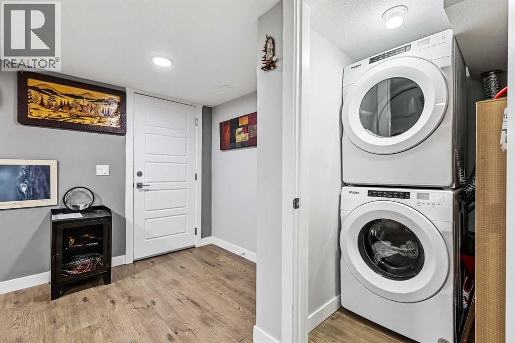 967 Legacy Circle Se, Calgary, Alberta  T2X 5A7 - Photo 42 - A2258534