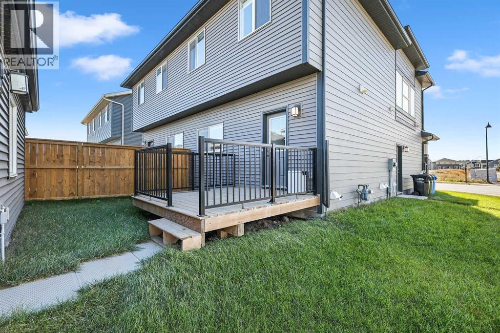 967 Legacy Circle Se, Calgary, Alberta  T2X 5A7 - Photo 43 - A2258534