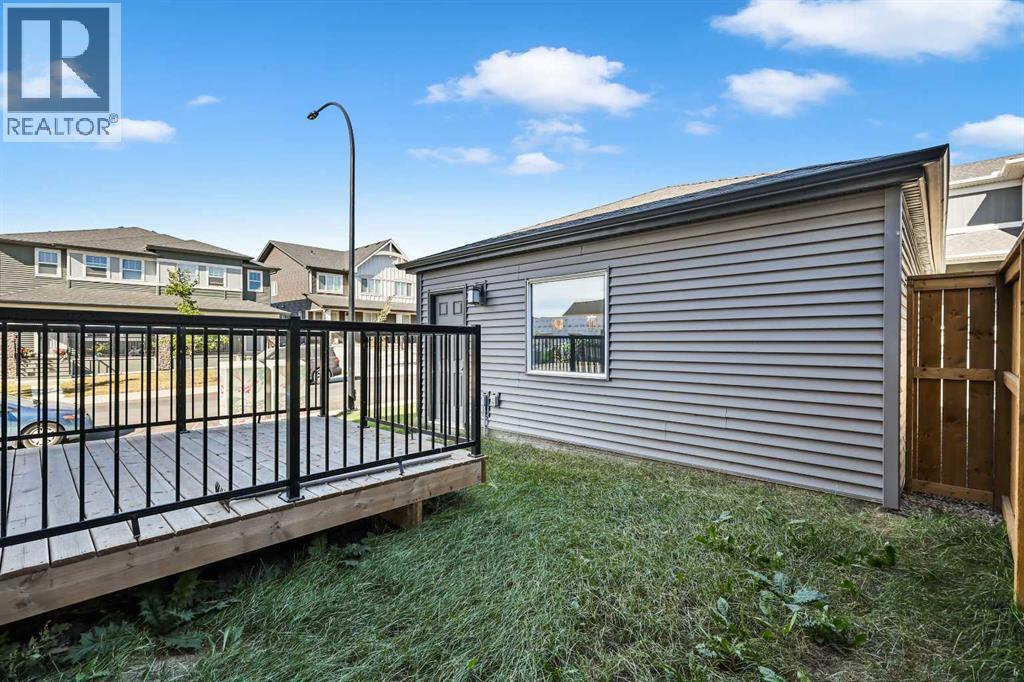 967 Legacy Circle Se, Calgary, Alberta  T2X 5A7 - Photo 44 - A2258534