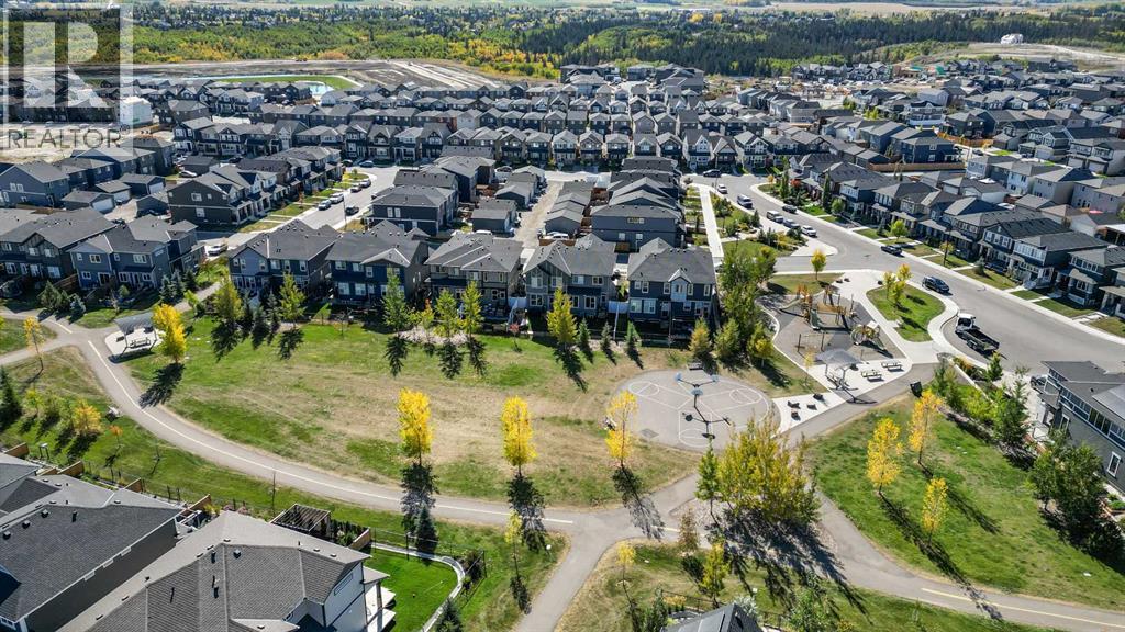 967 Legacy Circle Se, Calgary, Alberta  T2X 5A7 - Photo 45 - A2258534