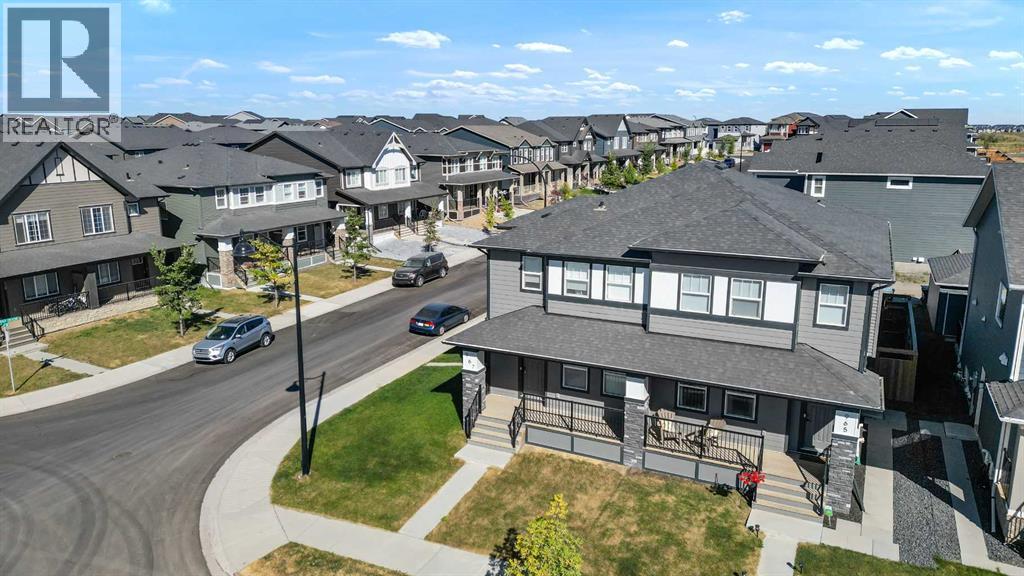 967 Legacy Circle Se, Calgary, Alberta  T2X 5A7 - Photo 46 - A2258534