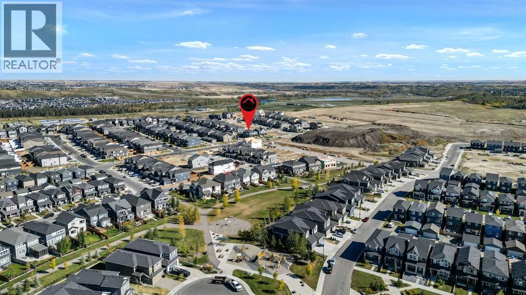 967 Legacy Circle Se, Calgary, Alberta  T2X 5A7 - Photo 47 - A2258534