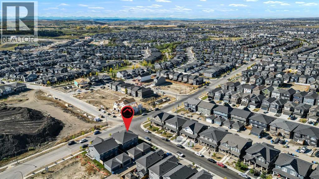 967 Legacy Circle Se, Calgary, Alberta  T2X 5A7 - Photo 48 - A2258534