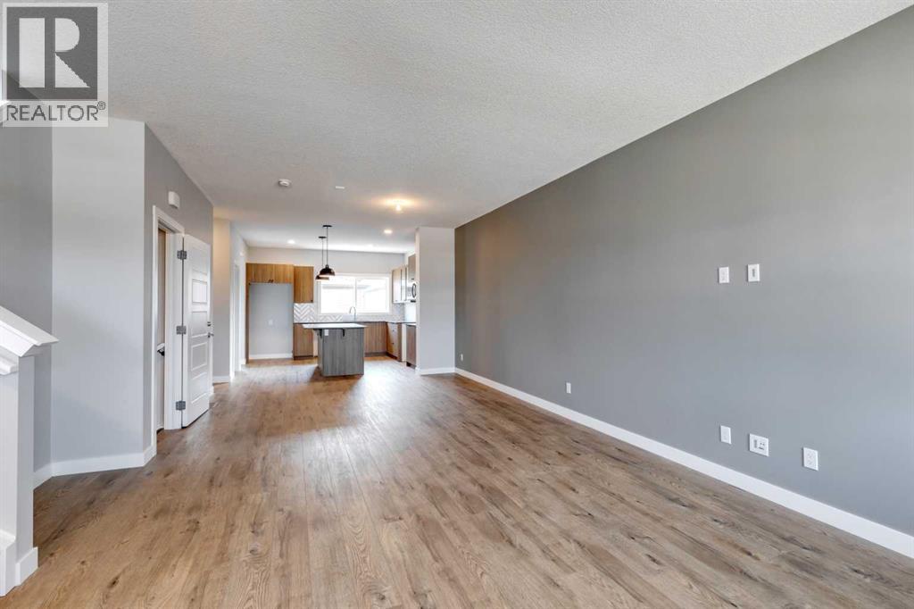 967 Legacy Circle Se, Calgary, Alberta  T2X 5A7 - Photo 5 - A2258534