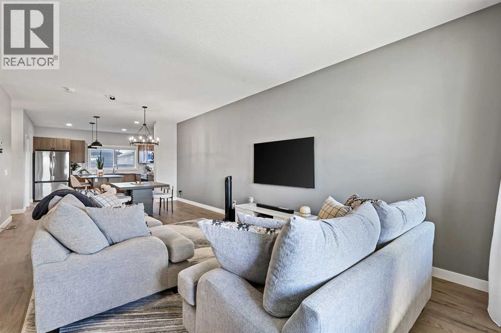 967 Legacy Circle Se, Calgary, Alberta  T2X 5A7 - Photo 6 - A2258534