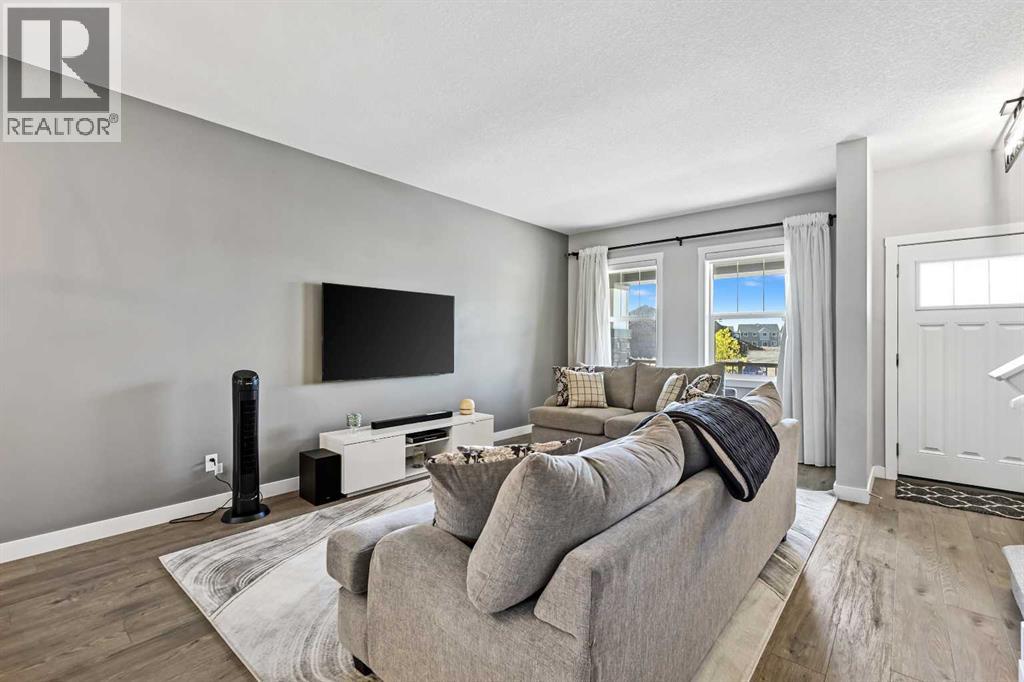 967 Legacy Circle Se, Calgary, Alberta  T2X 5A7 - Photo 8 - A2258534