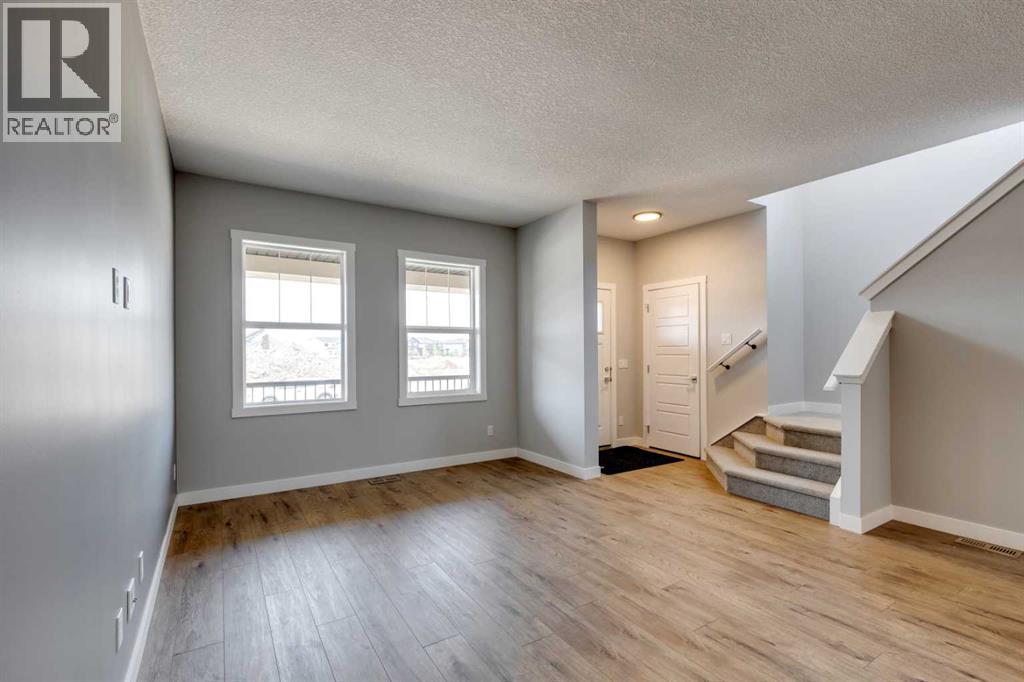 967 Legacy Circle Se, Calgary, Alberta  T2X 5A7 - Photo 9 - A2258534