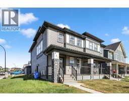 967 Legacy Circle Se Legacy, Calgary, Ca