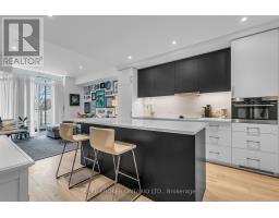 102 - 741 KING STREET W, Kitchener, Ontario