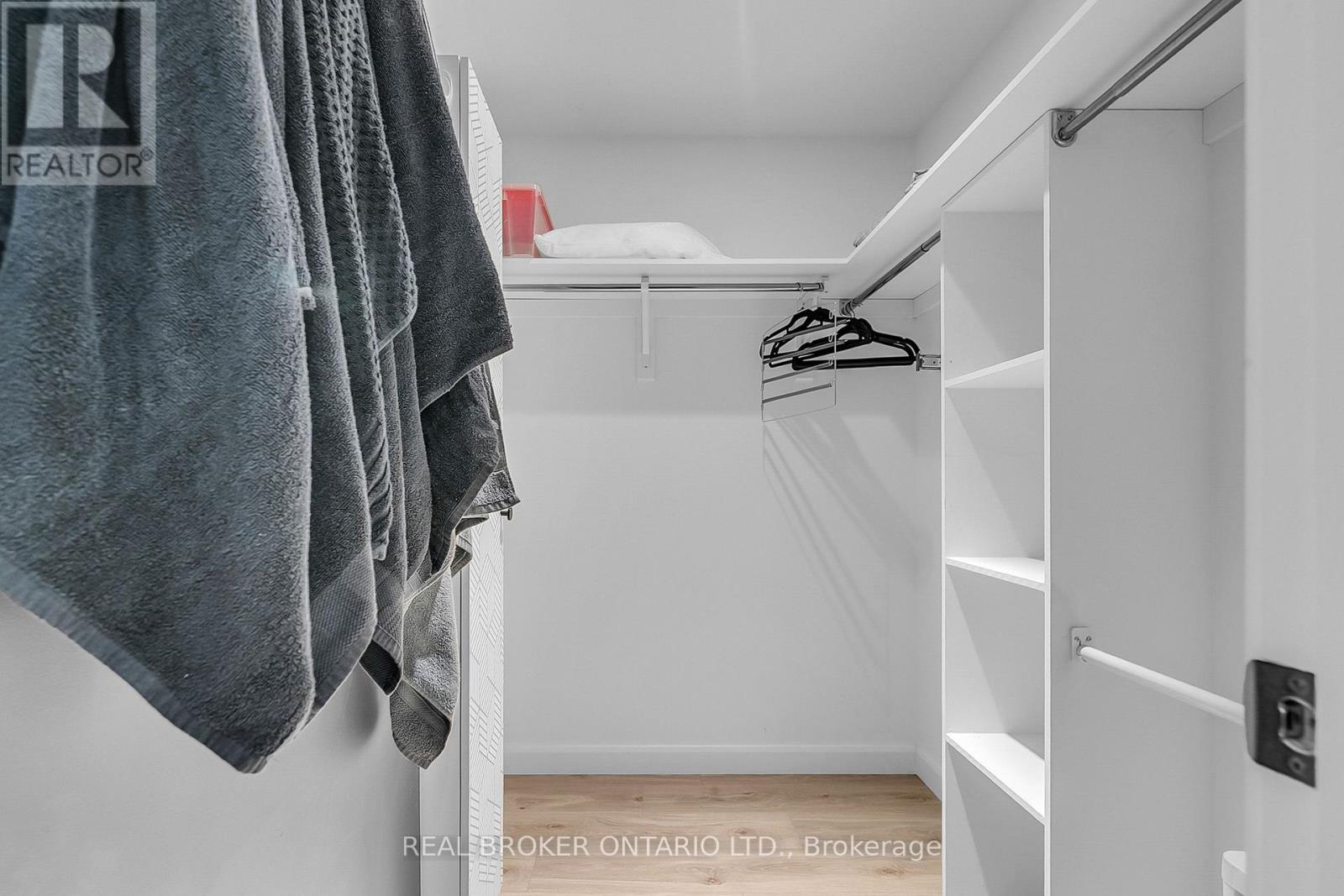 102 - 741 King Street W, Kitchener, Ontario  N2H 1E5 - Photo 23 - X12319011