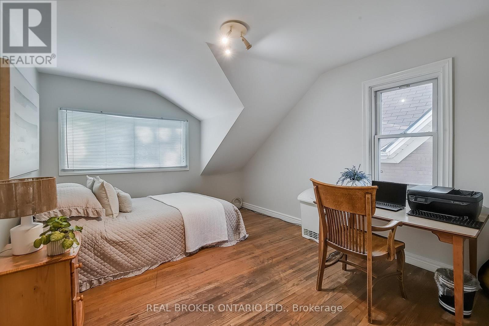 30 Troy Street, Kitchener, Ontario  N2H 1L8 - Photo 14 - X12381372