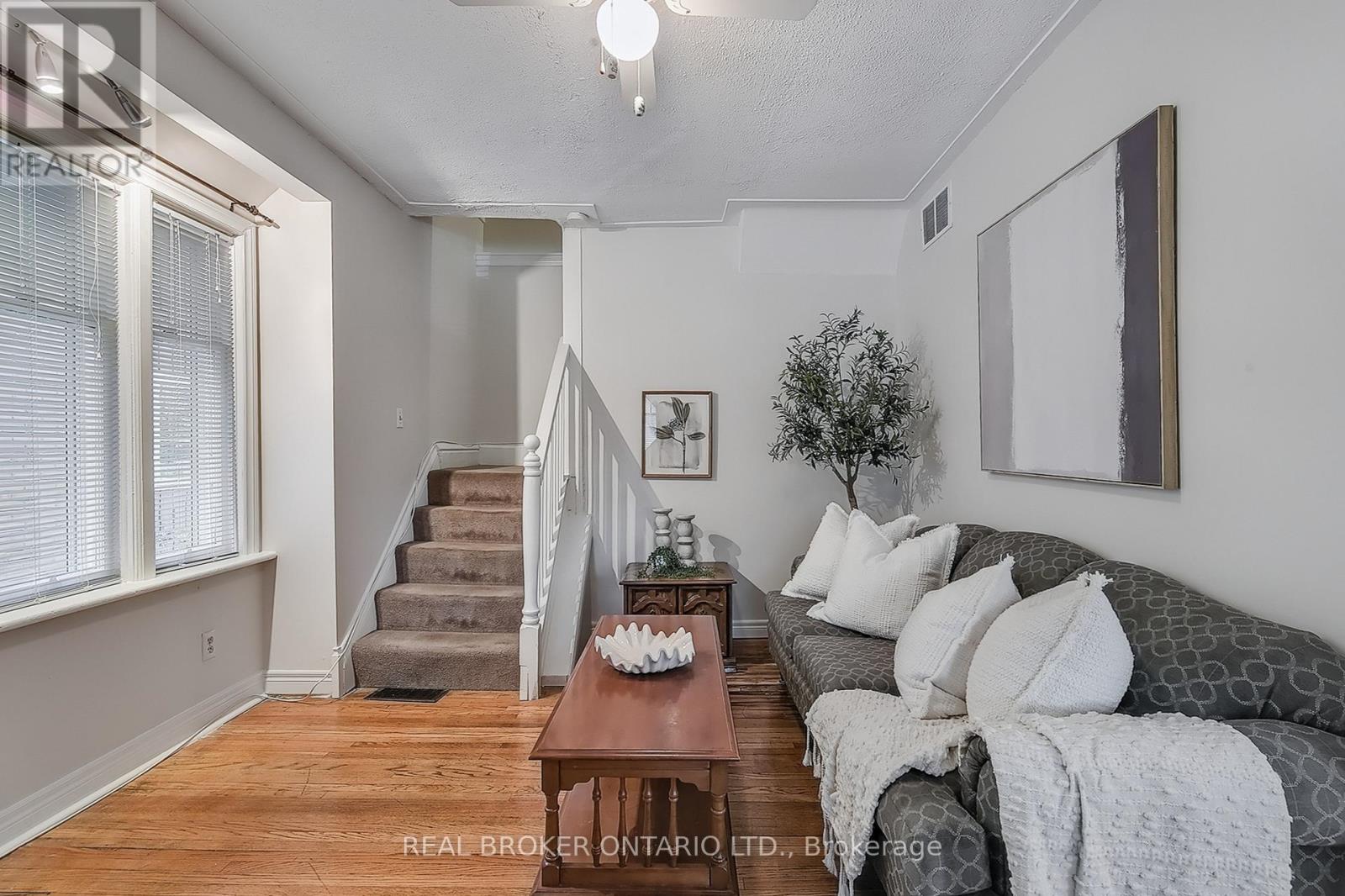 30 Troy Street, Kitchener, Ontario  N2H 1L8 - Photo 7 - X12381372
