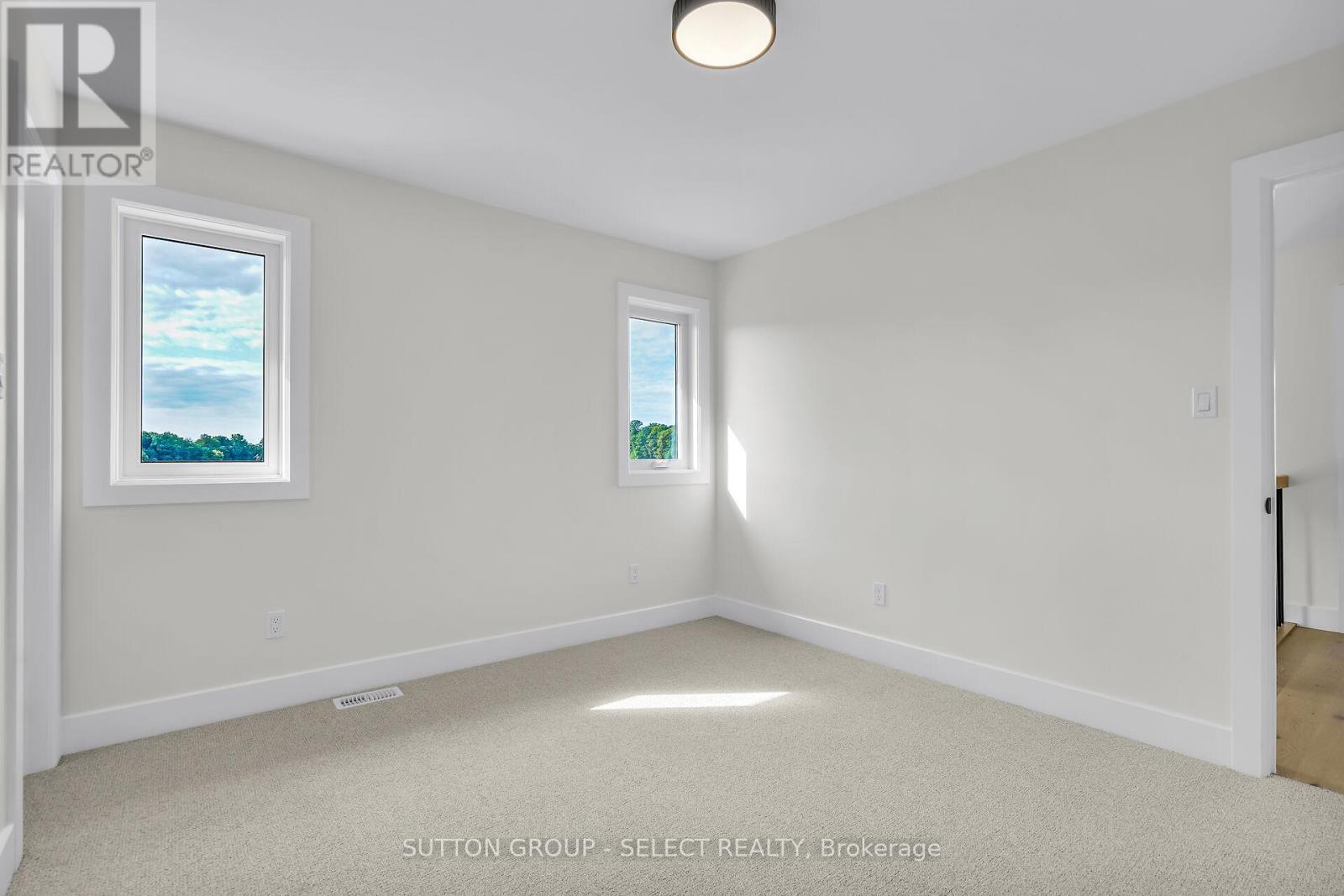 58 Briscoe Crescent, Strathroy-Caradoc, Ontario  N7G 0G3 - Photo 30 - X12424031