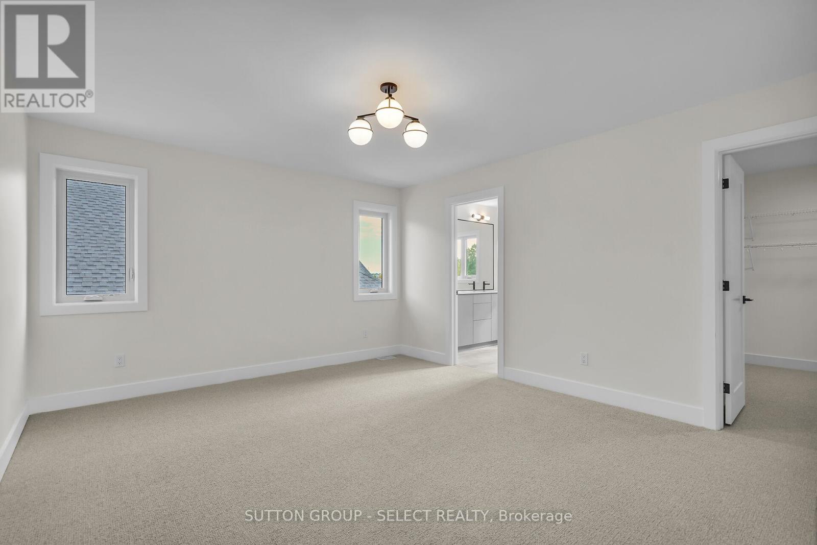 58 Briscoe Crescent, Strathroy-Caradoc, Ontario  N7G 0G3 - Photo 23 - X12424031