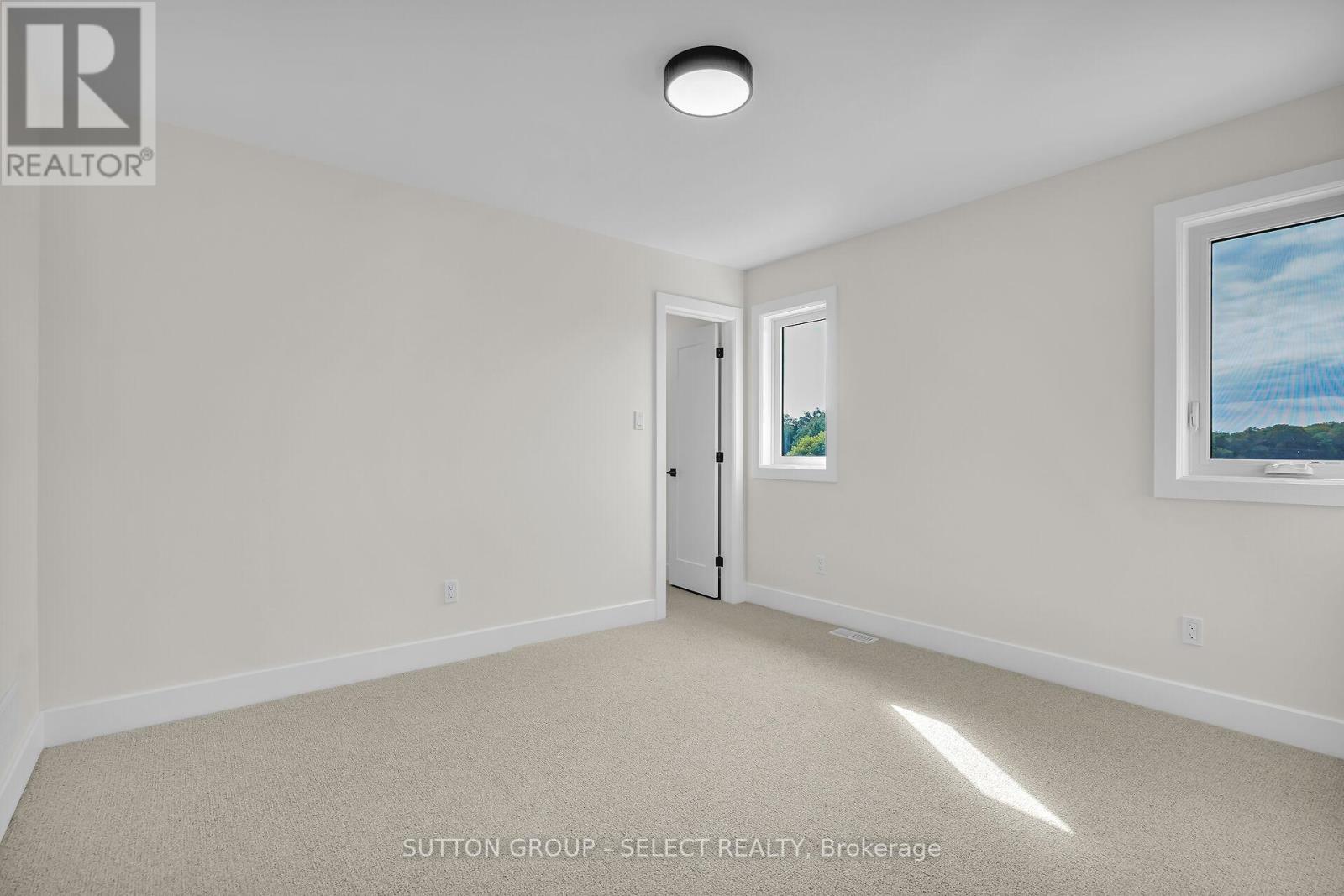 58 Briscoe Crescent, Strathroy-Caradoc, Ontario  N7G 0G3 - Photo 29 - X12424031