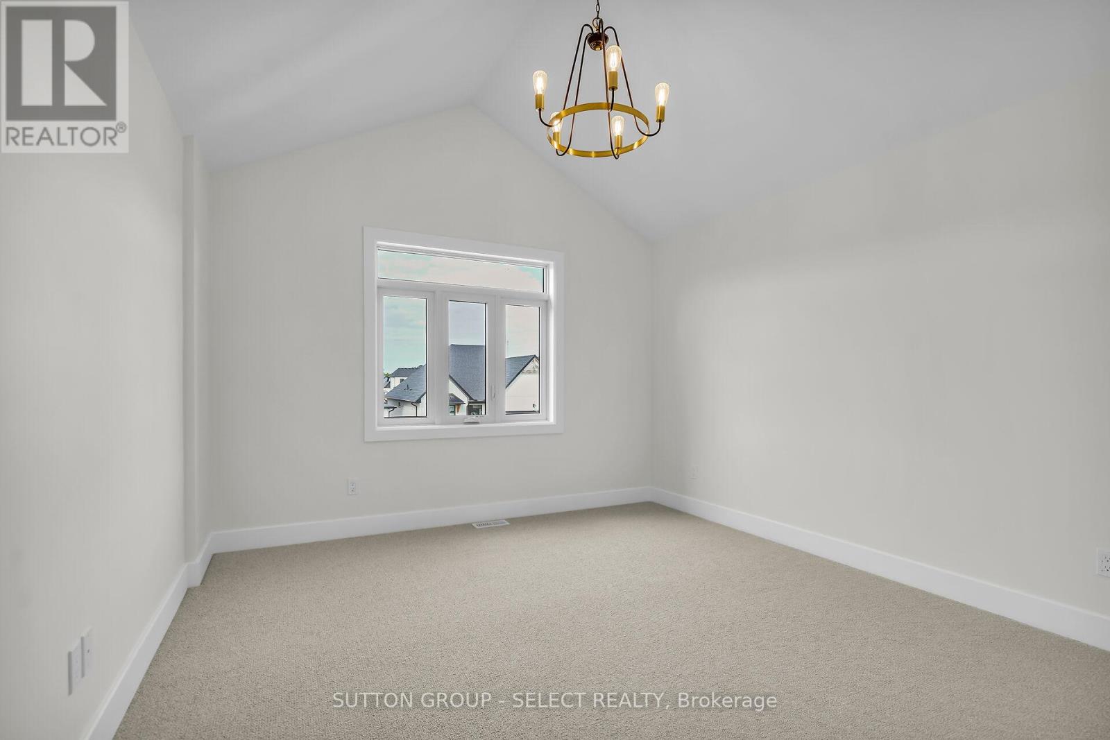 58 Briscoe Crescent, Strathroy-Caradoc, Ontario  N7G 0G3 - Photo 27 - X12424031