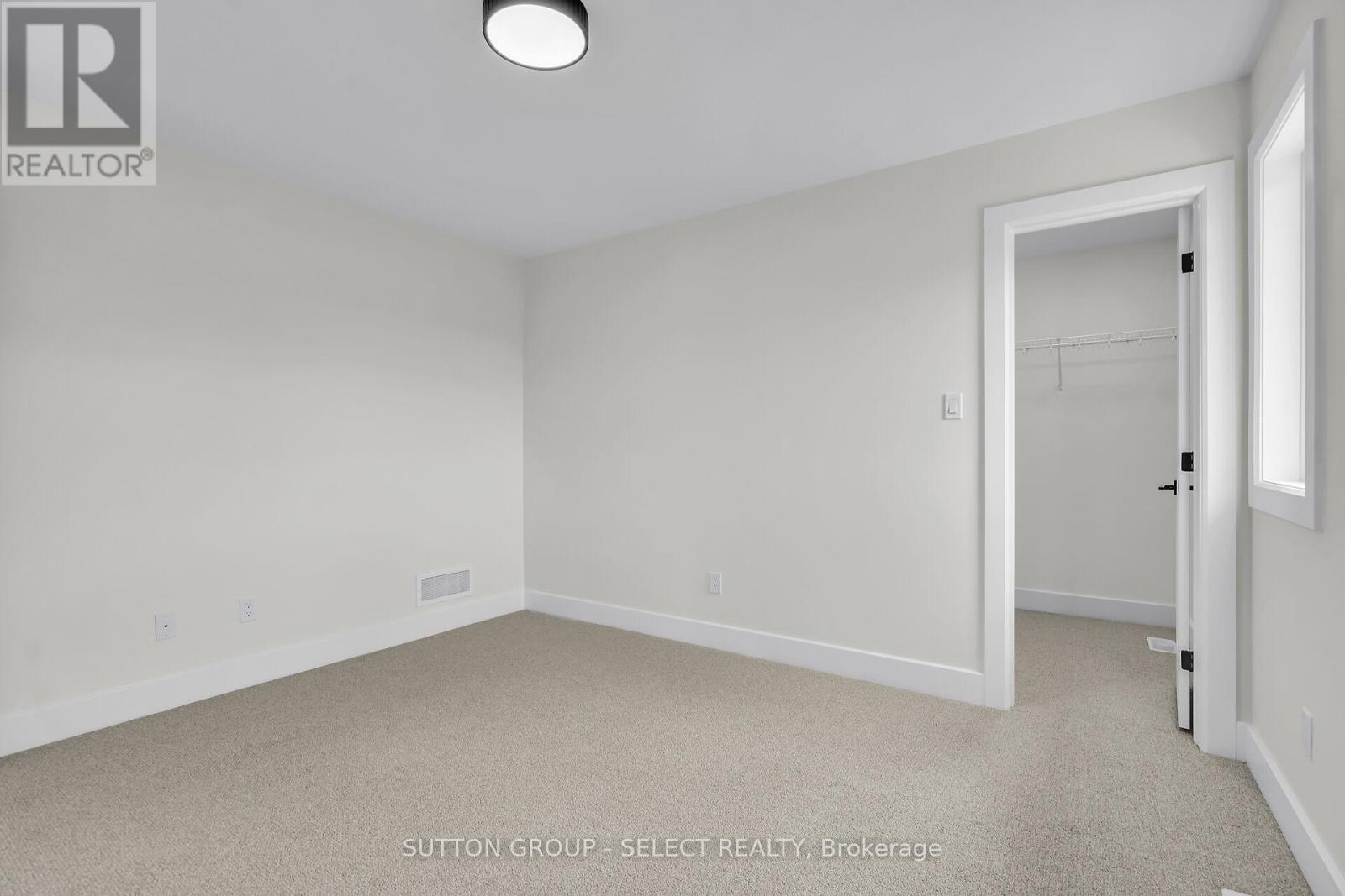 58 Briscoe Crescent, Strathroy-Caradoc, Ontario  N7G 0G3 - Photo 31 - X12424031