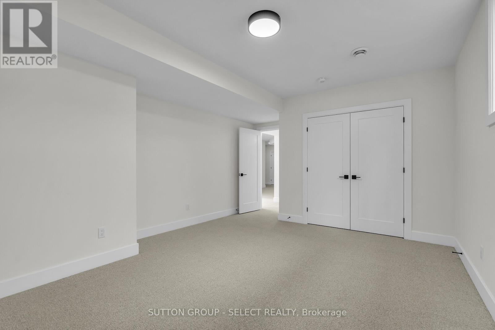 58 Briscoe Crescent, Strathroy-Caradoc, Ontario  N7G 0G3 - Photo 36 - X12424031