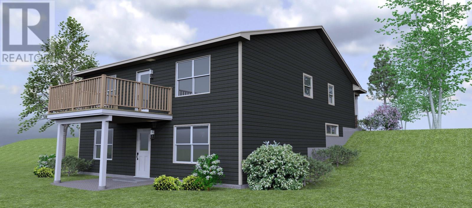 Lot 249 Goldenrod Court, Falmouth, Nova Scotia  B0N 2T0 - Photo 3 - 202516665
