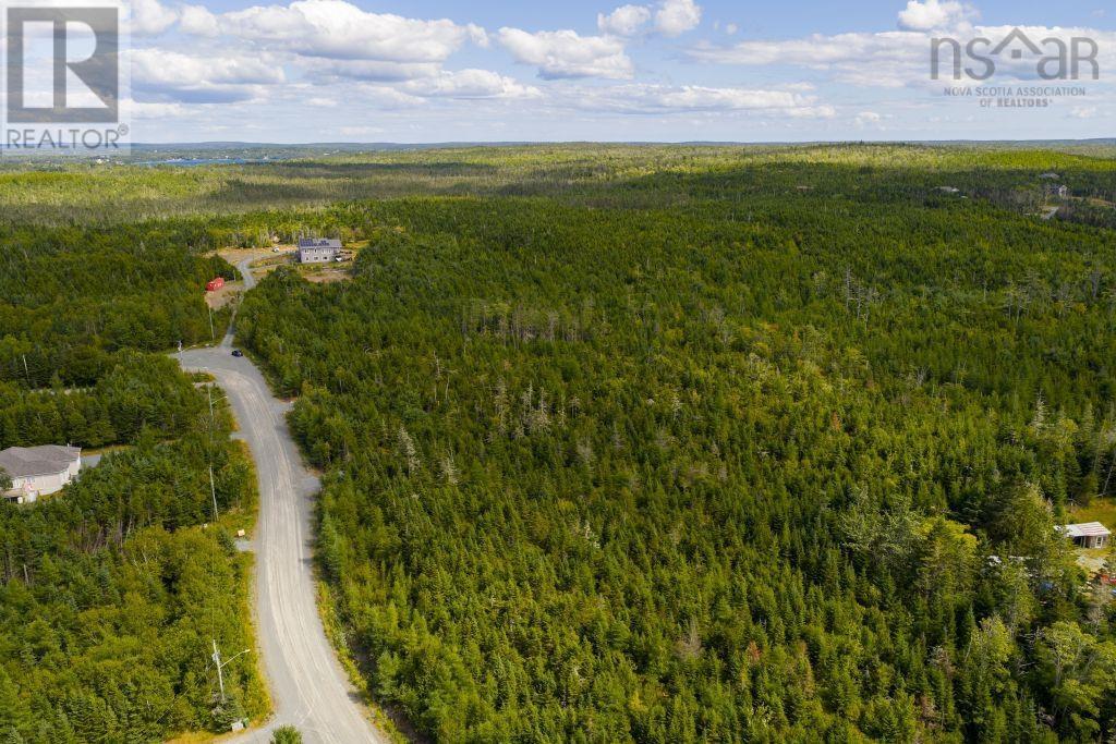 Lot 6 Birchwood Lane, Ostrea Lake, Nova Scotia  B0J 2L0 - Photo 12 - 202521432