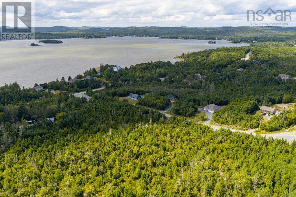 Lot 6 Birchwood Lane, Ostrea Lake, Nova Scotia  B0J 2L0 - Photo 16 - 202521432