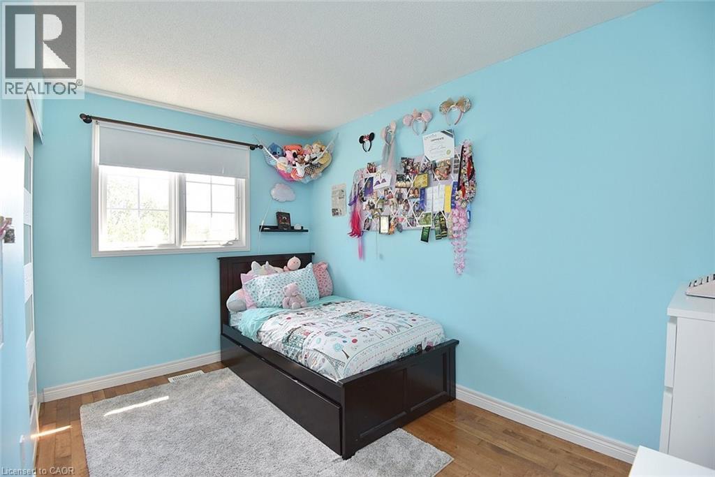 15 Bronte Court, Waterdown, Ontario  L9H 7N2 - Photo 26 - 40765379
